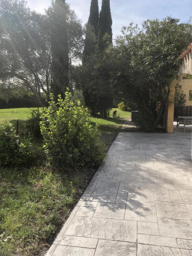Gite La Lezardiere Acces Prive Canal Du Midi ** Castelnaudary Dış mekan fotoğraf